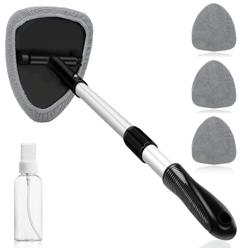 ZAPNIYL Car Windscreen Cleaner