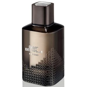 David Beckham Beyond Eau De Toilette for Men