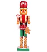 60 Pcs 4cm Jingle Bells for Crafts and 3 Pcs 10m Red Ribbon, Five-pointed Star Christmas Bells De...