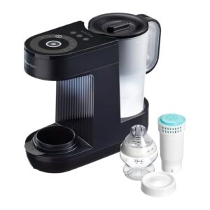 Tommee Tippee Perfect Prep Machine