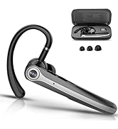 in ear headphones earbuds wireless noise cancelling running headphones headphones with microphone
