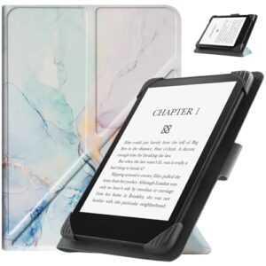 HGWALP Universal Case for 6.8" 7" eReaders