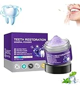 Retinol Gel & Spot Cream for Clear Skin | Oil-Control Foaming Wash & Anti-Blemish Face Cream for ...