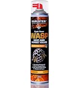 Spider Killer Spray