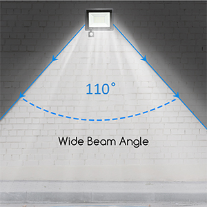 Security Lights