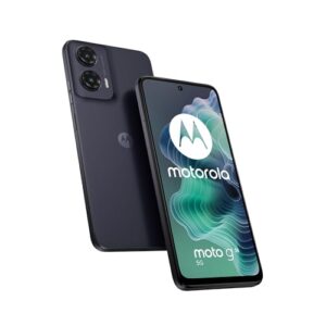 Motorola Moto G35 Grey 4+128GB