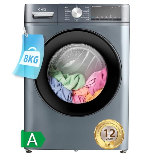 CHiQ CFL80-14586IM3XAU