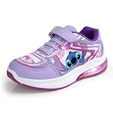 Discoball Girls Shoes Frozen Sports Trainers Disney Princess Shoes Girls Elsa Anna Walking Shoes ...