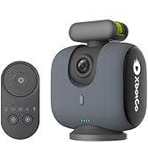 XbotGo