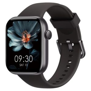 Smart Watch for Men Women Answer/Make Call