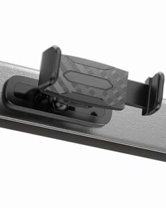 APPS2Car Magnetic Mount for GYM