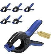 Leather Hole Punch
