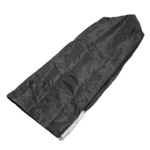 Outdoor Fridge Cover