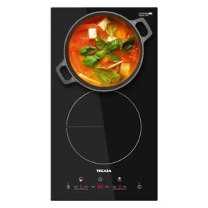 TECASA Ceramic Hob 30cm