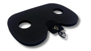 Godfrey Original Rowing Seat Pad