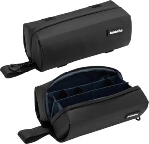 AMBITFUL Zoom P1 Storage Case
