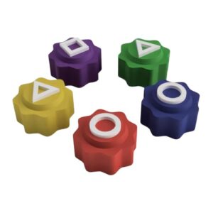 ARVALOLET Korean Game