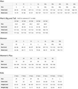 Star Wars Yoda One For me Valentines Text T-Shi