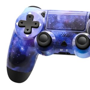 Wireless Controller for PS-4