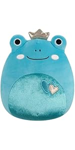 Squishmallows SQVA01185