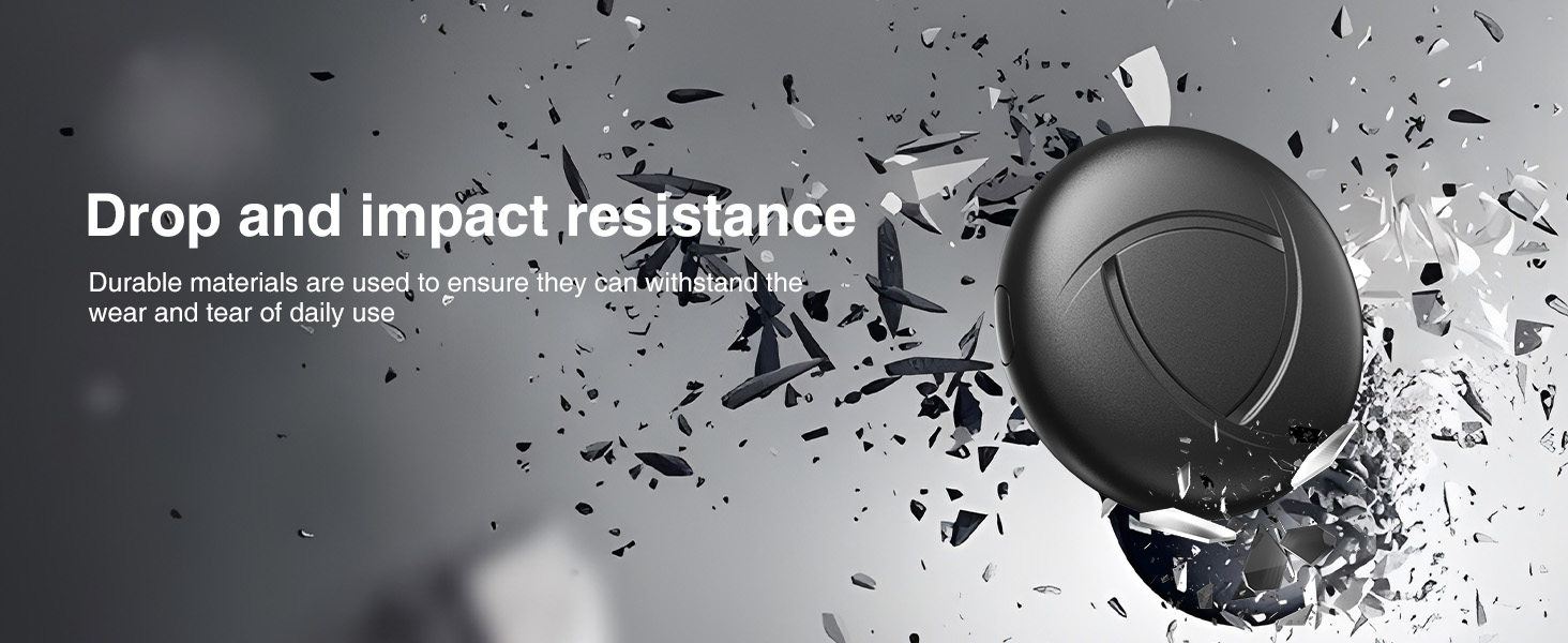 smart tag