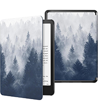 kindle paperwhite case