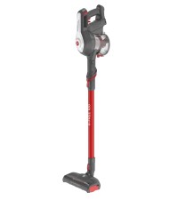 Hoover; HF4; Cordless Stick HF4; HF4 Pets; HF4 Home Anti-Twist; Cordless HF4; H-FREE 100 Pet