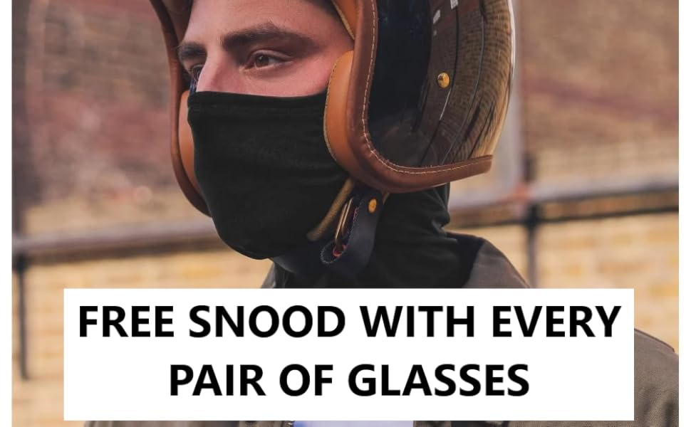 Active Sports Sunglasses