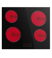 BRC4001-B small image