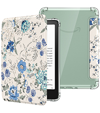 kindle paperwhite case