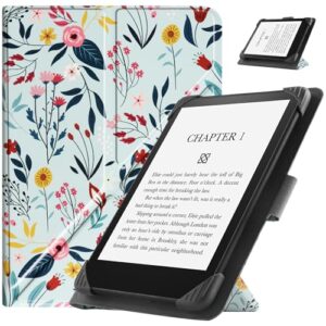 HGWALP Universal Case for 6.8" 7" eReaders