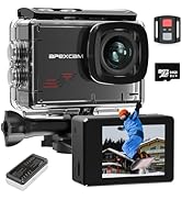 X80 PRO