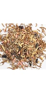 Kennedy Wild Special Blend Robin Food (13kg) Nutritious Seed, Fruit, Oat, Suet Insects & Meal Wor...
