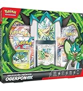 Pokémon Combat Academy Trading Card Game (Pikachu ex, Armarouge ex and Darkra...