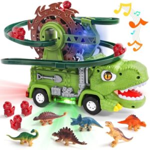 Dinosaur Toys for Boys Girls