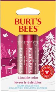 Burt's Bees Gift Set