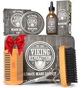 The Viking Experience
