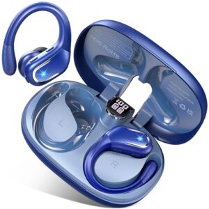 Wireless Earbuds