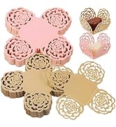 1Pcs Funny Cheese Candles Decoration Scented Candles for Table Photo Prop Birthday Present, Prefe...