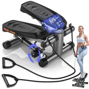 annect Mini Stepper Exercise Machine