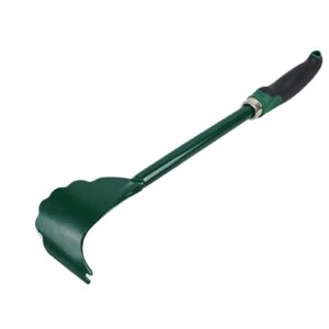 Ziabxhn Lawnmower Deck Scraper