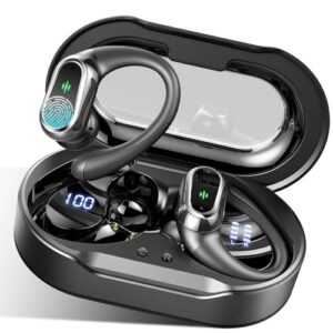 Wireless Earbuds