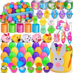 icknack Easter Party Bag Filliers