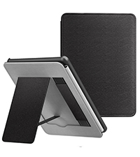 Scratch-proof Cover Case