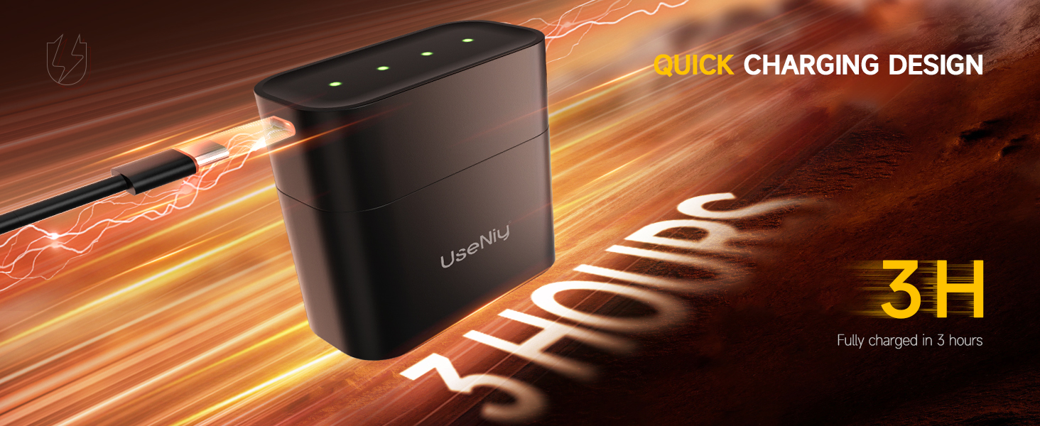 rechargeable aa batteries