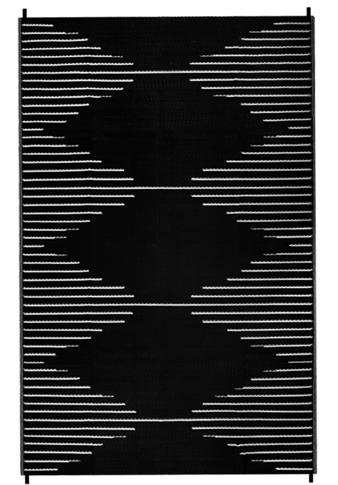 outdoor rug