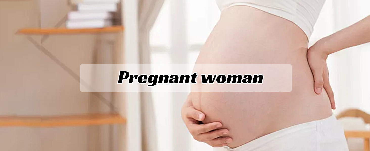 VITCOCO Portable Bidet Mini Handheld Personal Travel Bidet