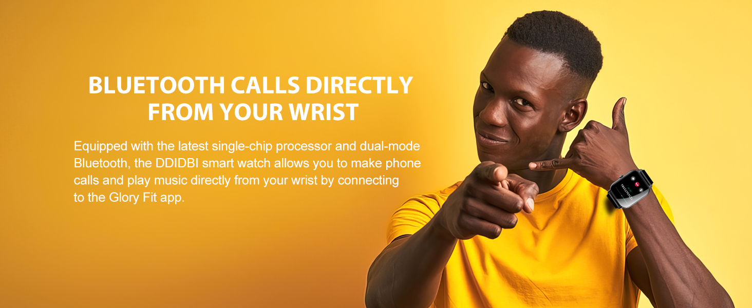 women smart watch ladies smart watches for women women's smart watches watches men smart watch