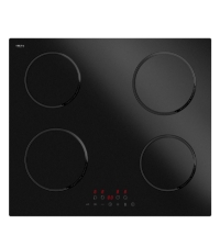 BRI4001-M small image