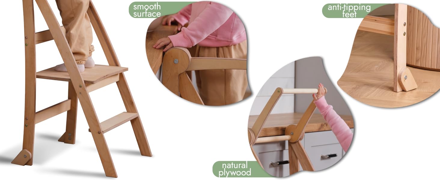 Helper Beige Eng